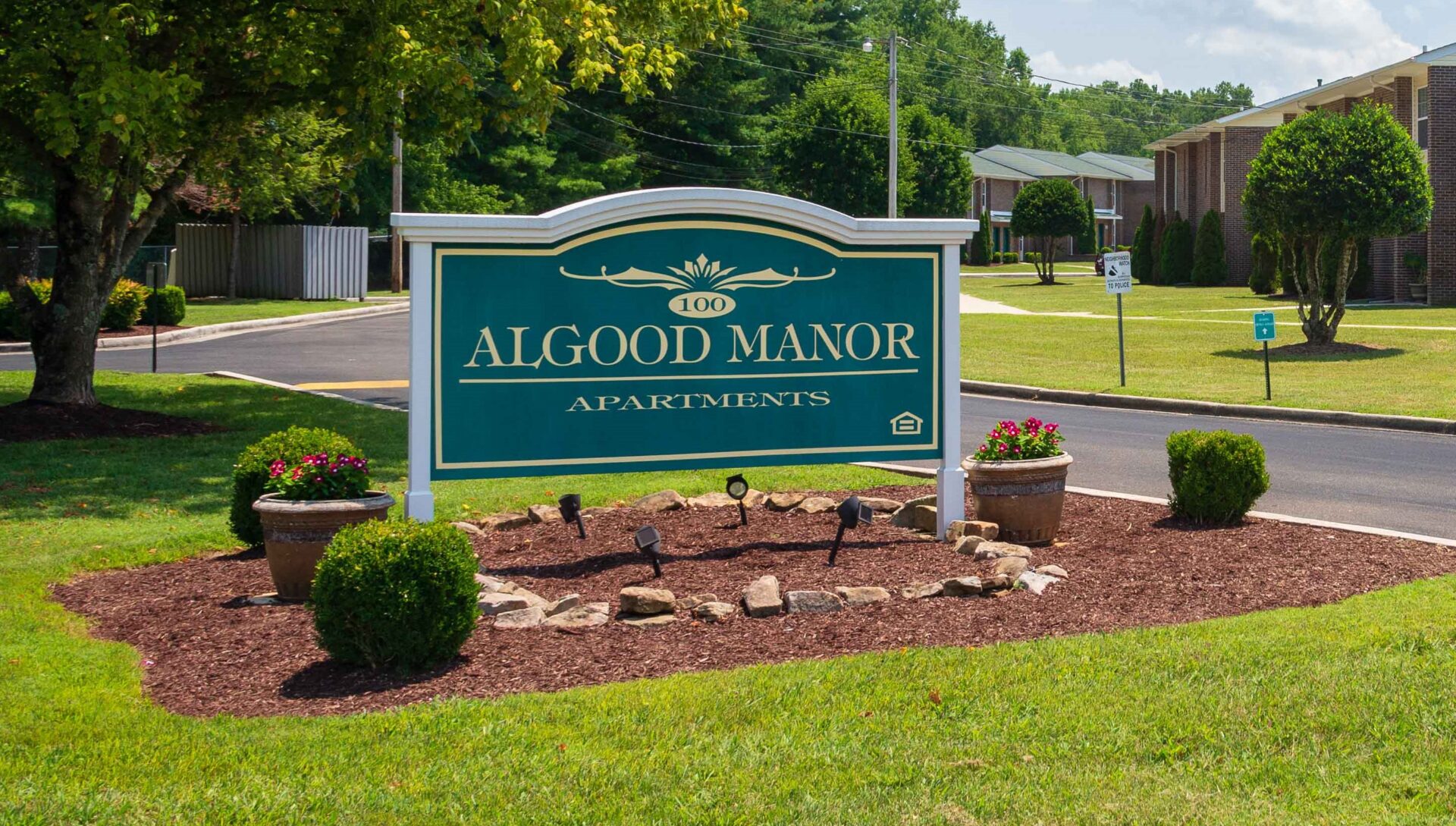 Algood Sign 1 jpg Algood Sign 1 jpg