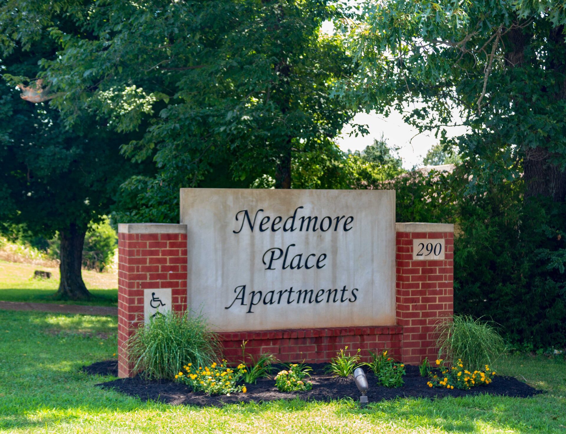 needmore-sign-jpg