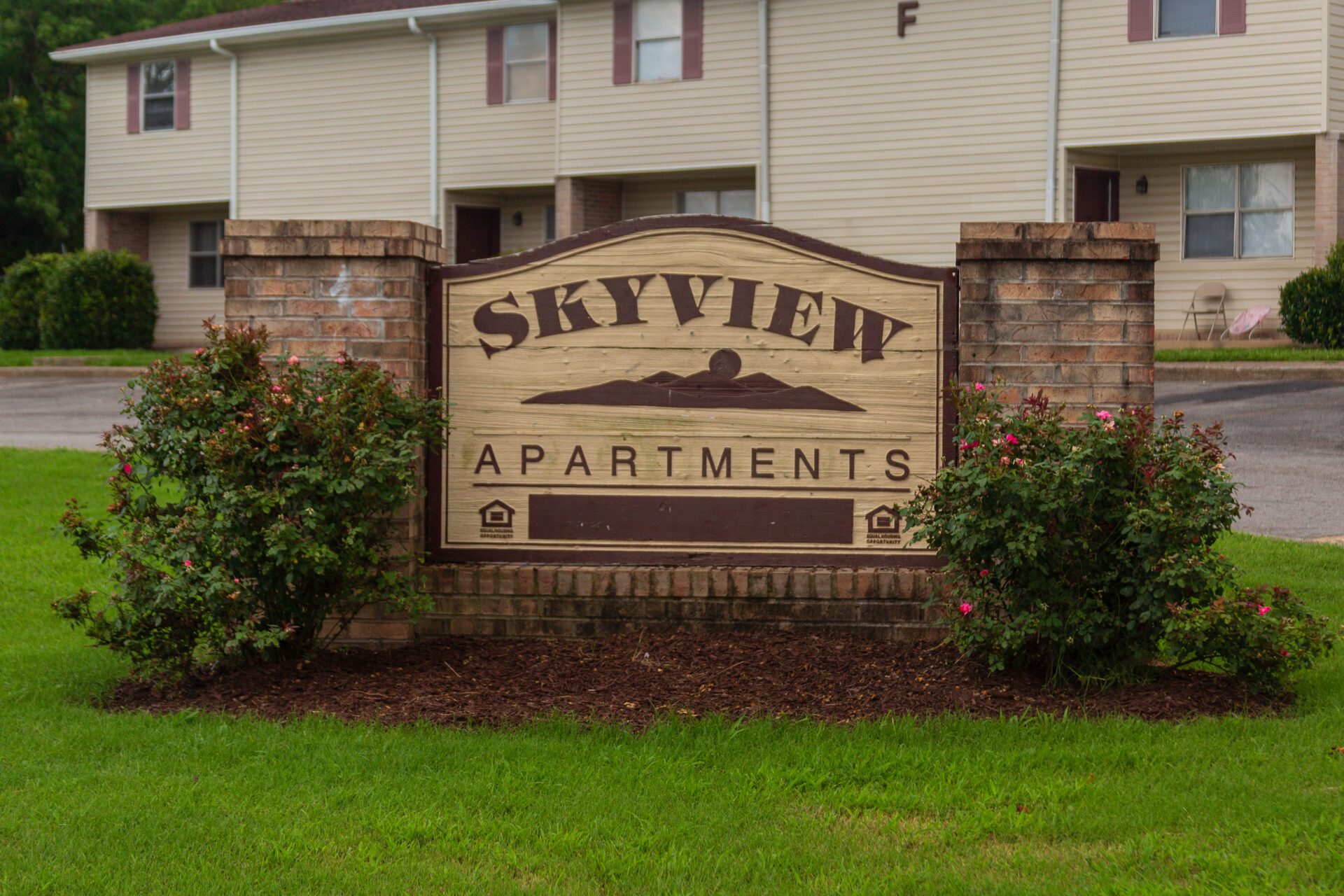 Sky View Apartments Bellingham at Harold Cornell blog