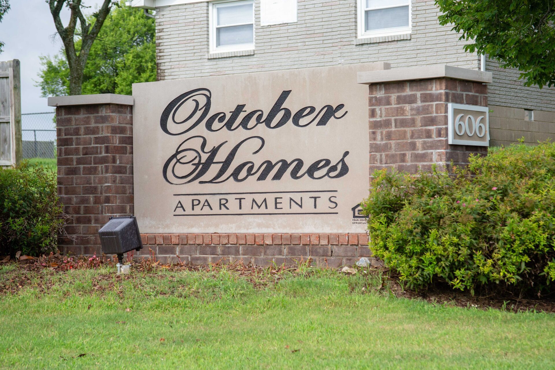 october-homes-sign.jpg